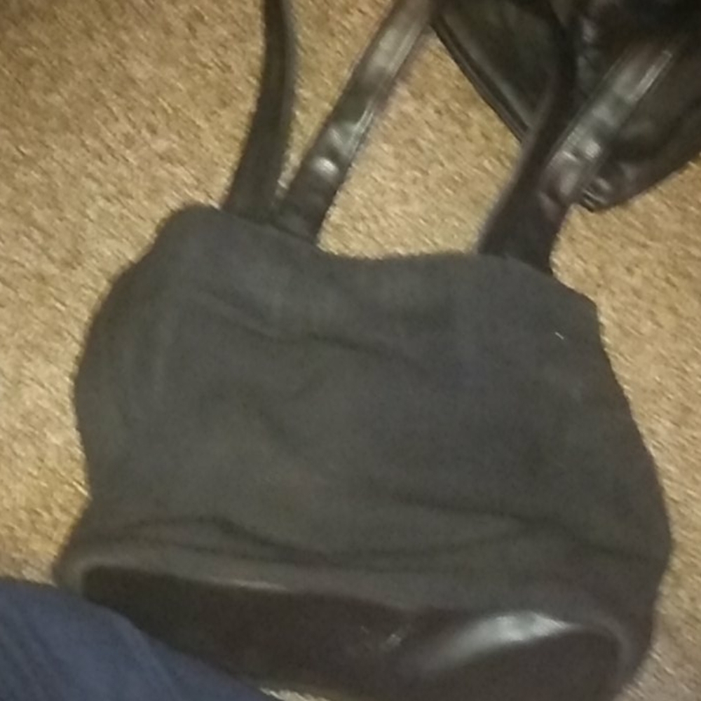 Purse - Picture 2 of 3
